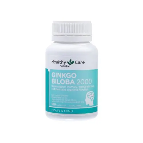 https://cdn.medigoapp.com/product/ginkgo_biloba_2000_78415c164a.jpg