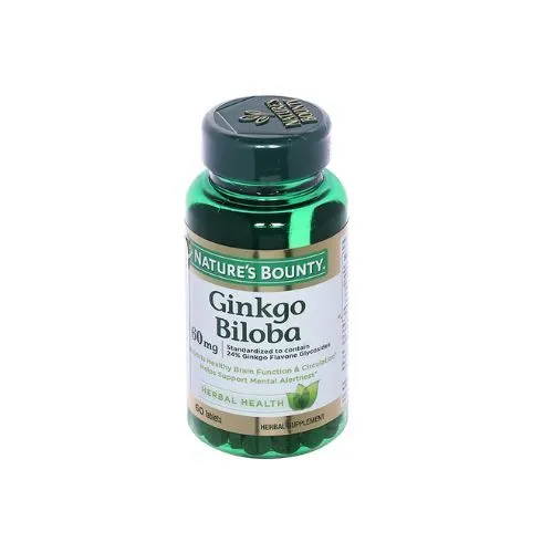 https://cdn.medigoapp.com/product/ginkgo_biloba_60_mg_f5eaef06f9.jpg