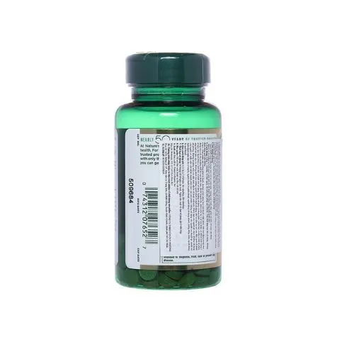 https://cdn.medigoapp.com/product/ginkgo_biloba_60mg_28fadc671e.jpg