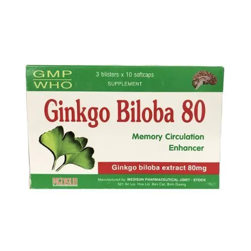 https://cdn.medigoapp.com/product/ginkgo_biloba_80mg_d5700db7cb.jpg