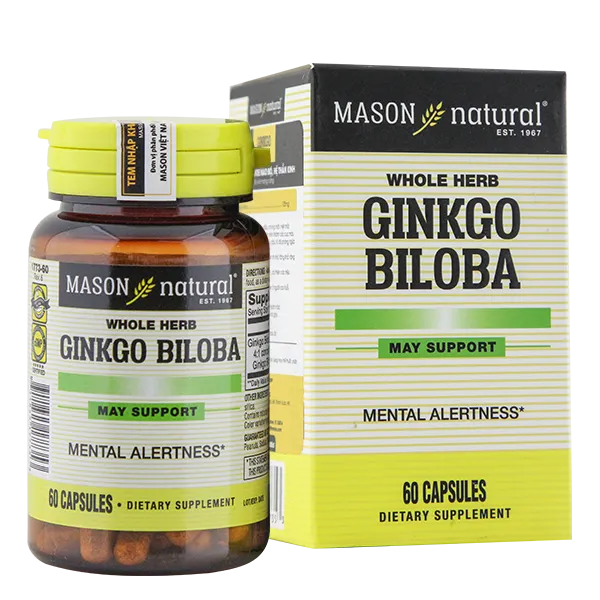 https://cdn.medigoapp.com/product/ginkgo_biloba_mason_e3fc98c3e9.png