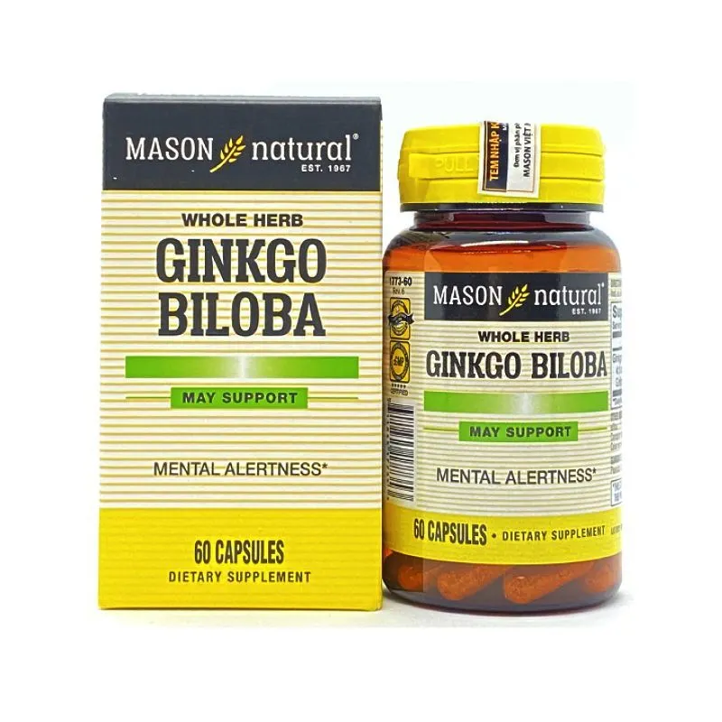 https://cdn.medigoapp.com/product/ginkgo_biloba_mason_hop_60_vien_ho_tro_suc_khoe_nao_bo_20791_1_4ba0eac44c.jpg