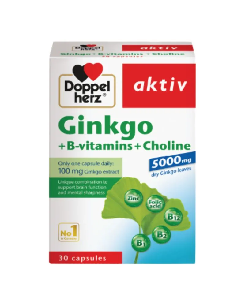 https://cdn.medigoapp.com/product/ginkgo_f8d8d608e8.jpg