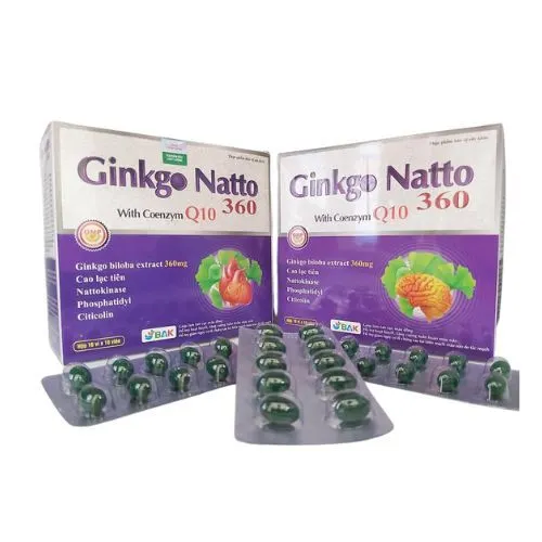 https://cdn.medigoapp.com/product/ginkgo_natto_360_with_coenzym_q10_duoc_bach_an_khang_6da1d91d71.jpg