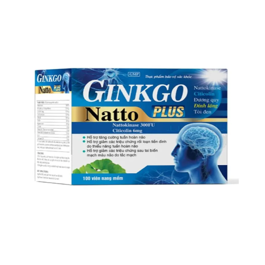https://cdn.medigoapp.com/product/ginkgonattoplus_58f52162b5.jpg