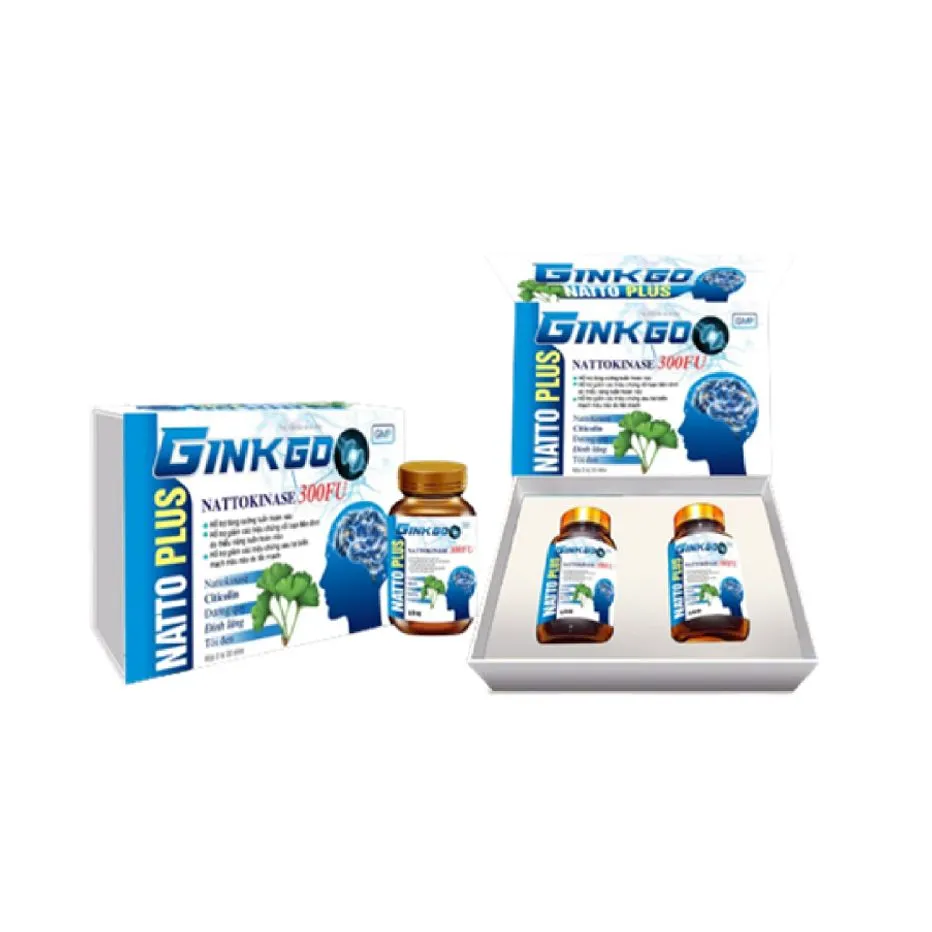 https://cdn.medigoapp.com/product/ginkgoplus_8755f5bc8f.jpg