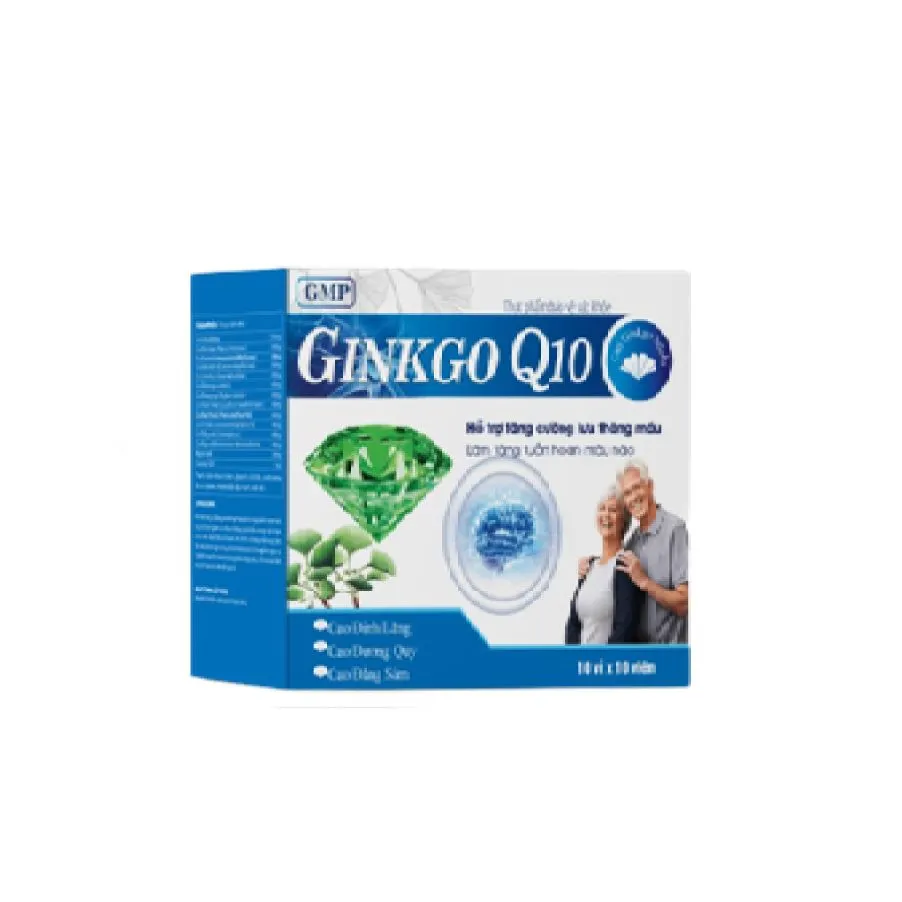 https://cdn.medigoapp.com/product/ginkgoq10_8792bba964.jpg