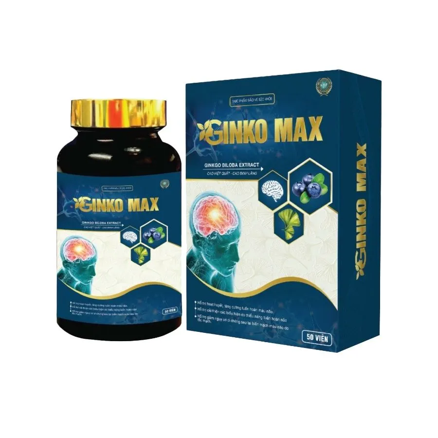 https://cdn.medigoapp.com/product/ginko_max_medi_pharma_54c9505ab4.jpg