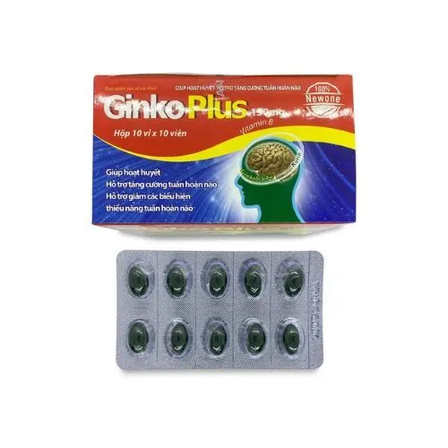 https://cdn.medigoapp.com/product/ginko_plus_150mg_hdpharma_1_5c756dfa59.jpg
