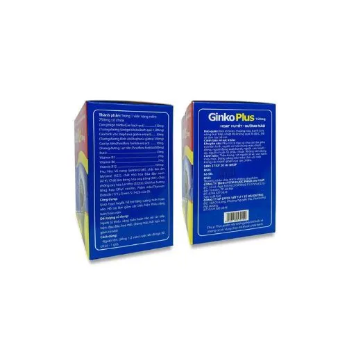 https://cdn.medigoapp.com/product/ginko_plus_150mg_hdpharma_2_7f0cee79dc.jpg
