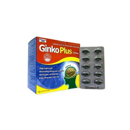 https://cdn.medigoapp.com/product/ginko_plus_150mg_hdpharma_3_f13a901fd0.jpg