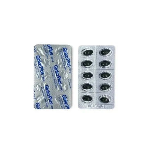 https://cdn.medigoapp.com/product/ginko_plus_150mg_hdpharma_4_8a73d47d15.jpg