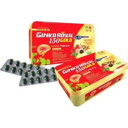https://cdn.medigoapp.com/product/ginko_royal_150_gold_platinum_9e76f6b525.jpg