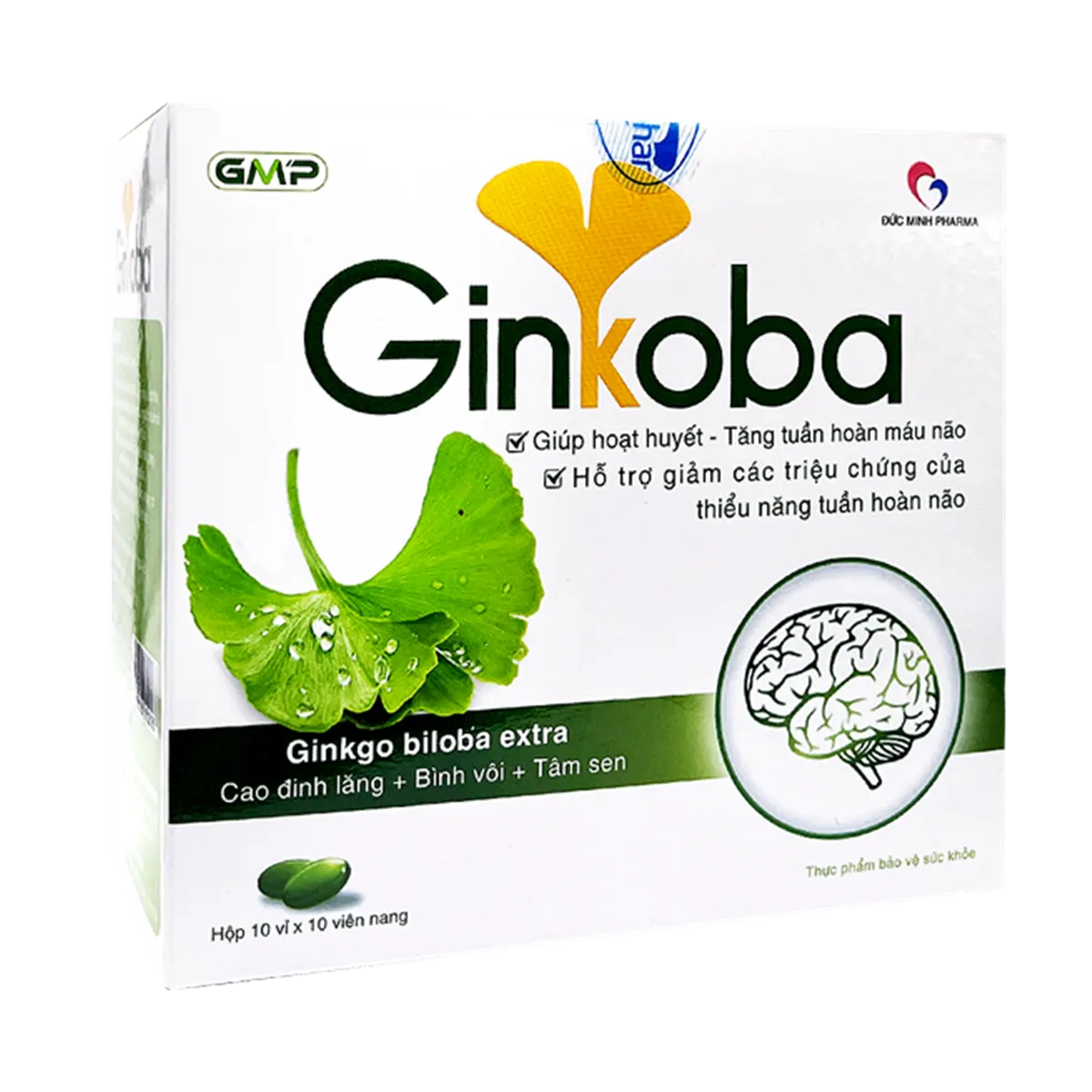 https://cdn.medigoapp.com/product/ginkoba_1_278_298004dbef.png