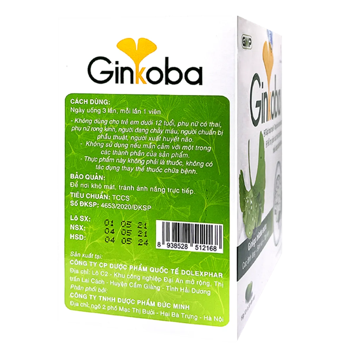 https://cdn.medigoapp.com/product/ginkoba_2_3_1017_e85cf8a079.png