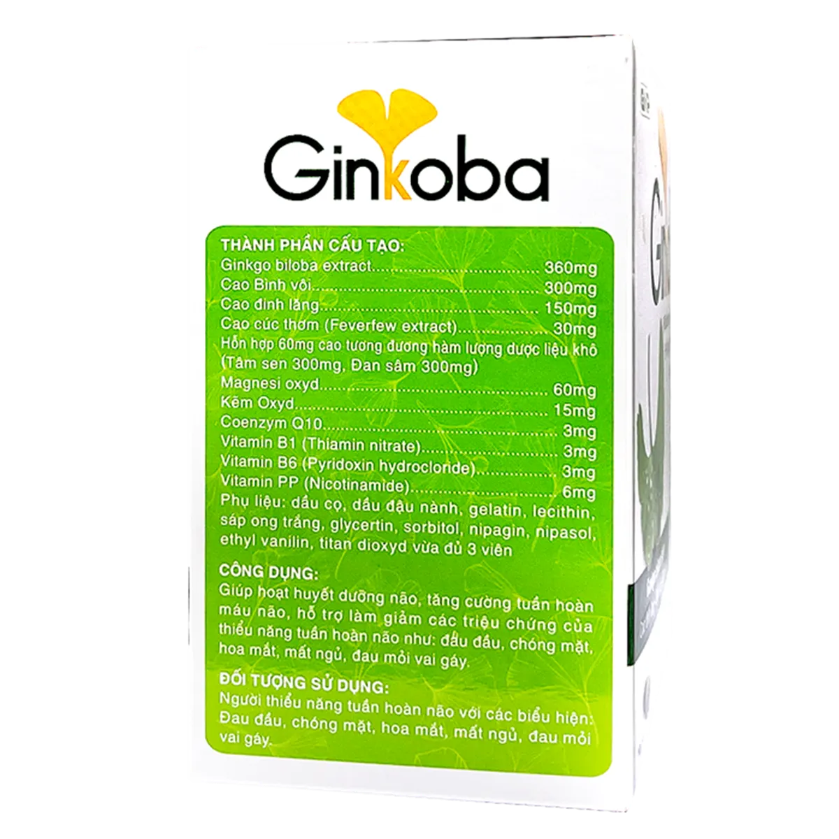 https://cdn.medigoapp.com/product/ginkoba_3_3_1019_61d97d23c5.png