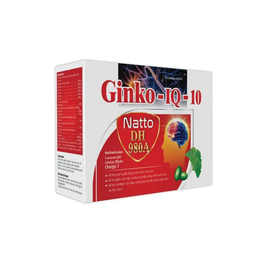 https://cdn.medigoapp.com/product/ginkoiq10_820fe23e15.jpg
