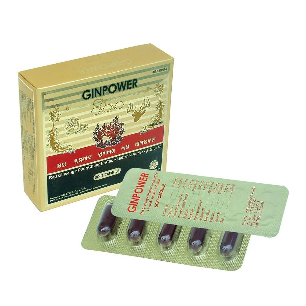 https://cdn.medigoapp.com/product/ginpower_0_2b0ef4beed.jpg
