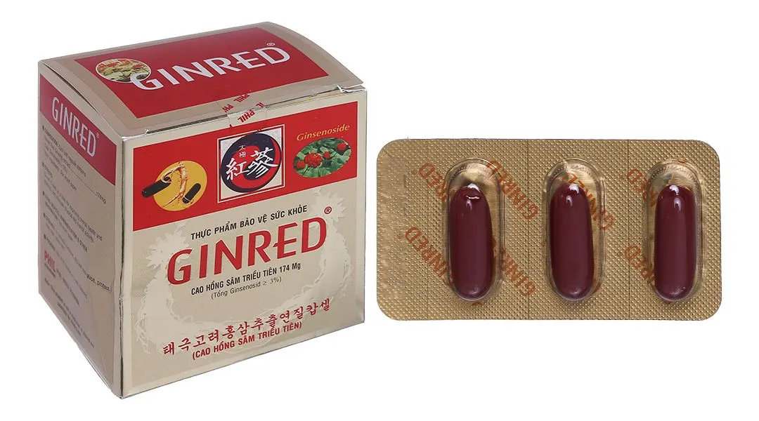 https://cdn.medigoapp.com/product/ginred_h_60v_mac_dinh_2_e784543e3e.jpg