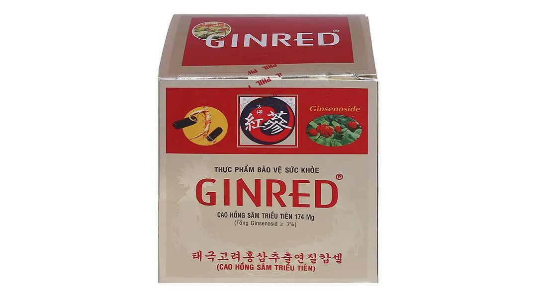 https://cdn.medigoapp.com/product/ginred_h_60v_mac_dinh_3_2673268046.jpg