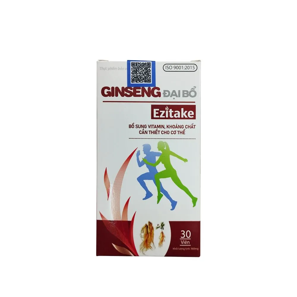 https://cdn.medigoapp.com/product/ginseng_dai_bo_1_869772cae8.jpg
