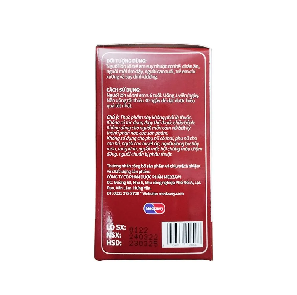 https://cdn.medigoapp.com/product/ginseng_dai_bo_2_a2f161799a.jpg