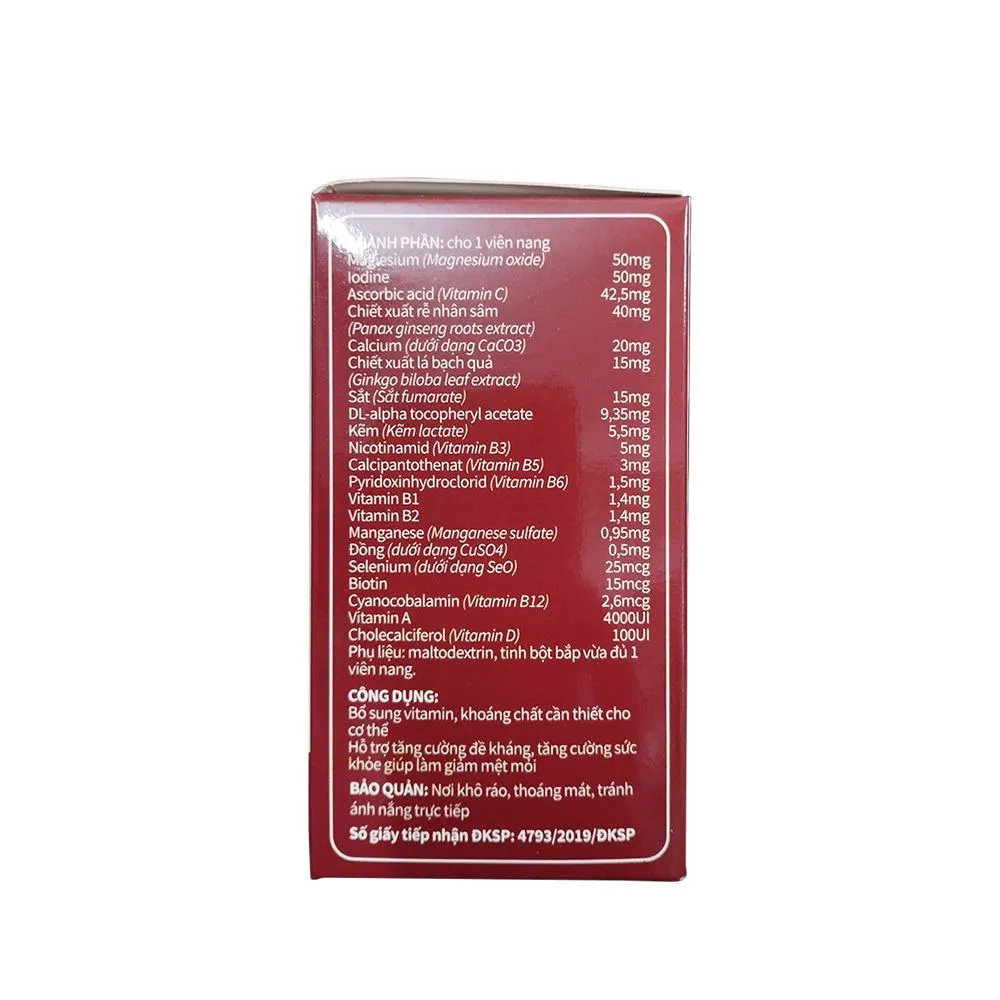 https://cdn.medigoapp.com/product/ginseng_dai_bo_3_1d706ba7d9.jpg