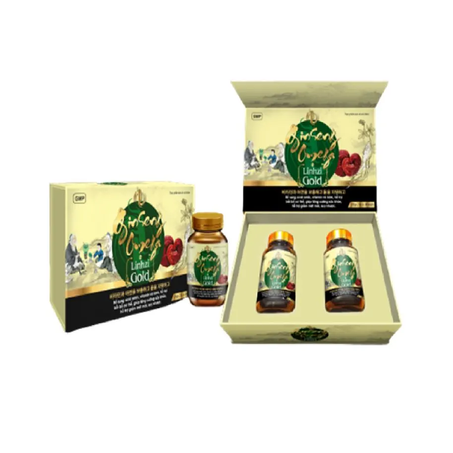 https://cdn.medigoapp.com/product/ginsenglinhzigold_9893684c18.jpg