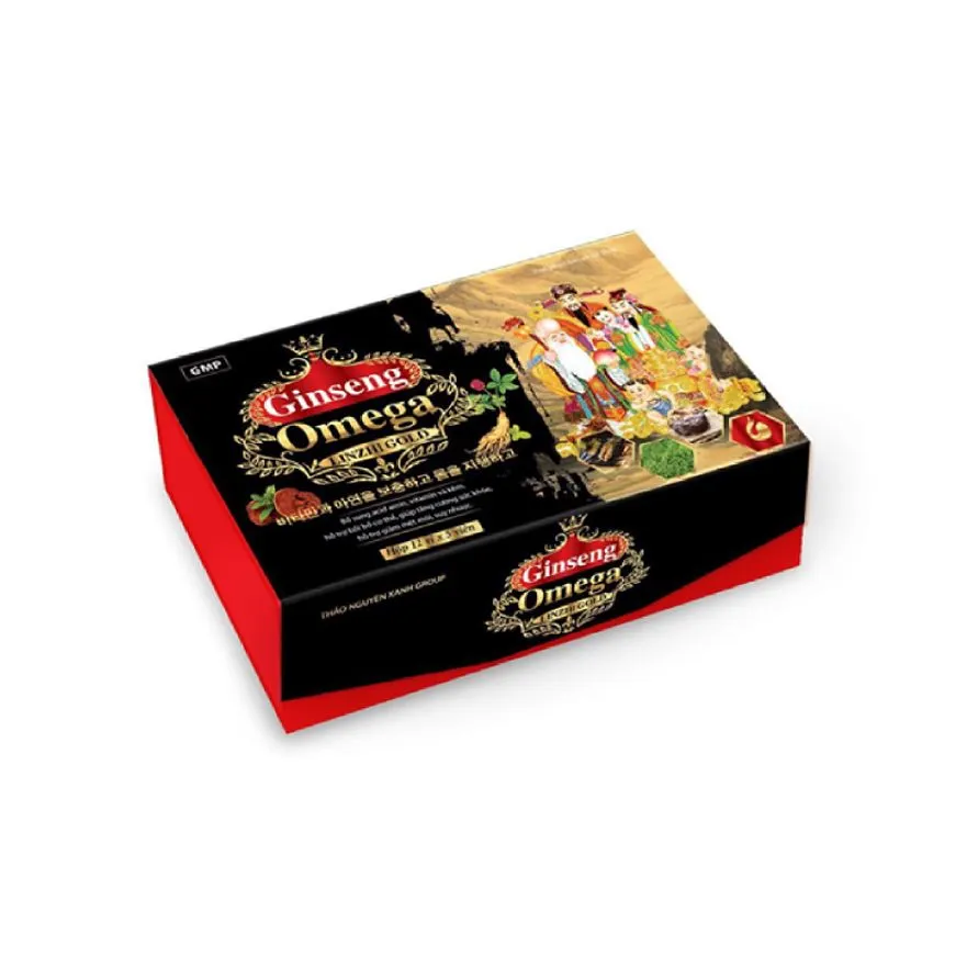 https://cdn.medigoapp.com/product/ginsengomegalinzhigold_2746decea9.jpg