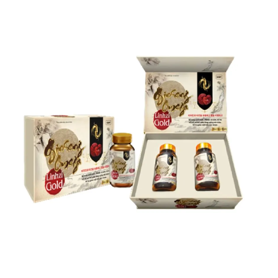 https://cdn.medigoapp.com/product/ginsengomegalinzi_gold_b027b65c51.jpg