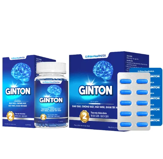 https://cdn.medigoapp.com/product/ginton_4a4a8e8ad2.png