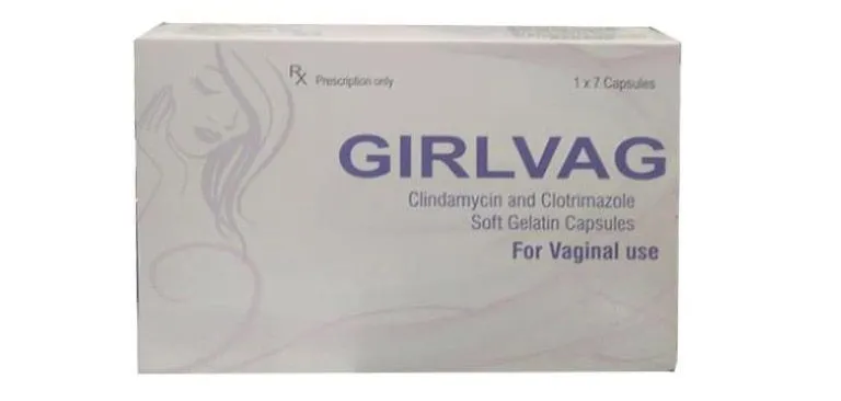 https://cdn.medigoapp.com/product/girlvag_01_9ae5f9fecd.jpg