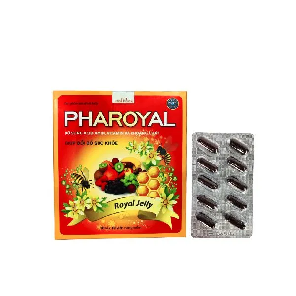 https://cdn.medigoapp.com/product/giup_boi_bo_suc_khoe_pharoyal_1_f21758aa97.jpg