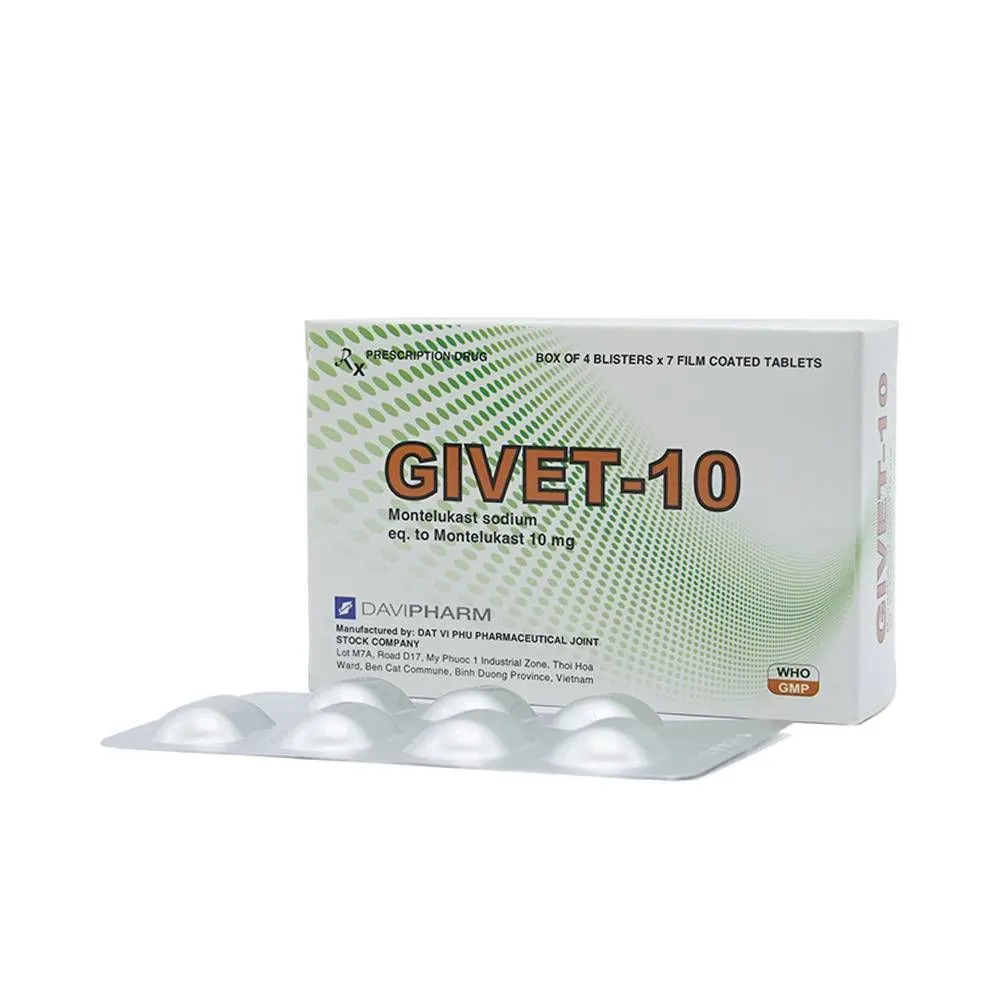 https://cdn.medigoapp.com/product/givet_10_5e72a0490b.jfif