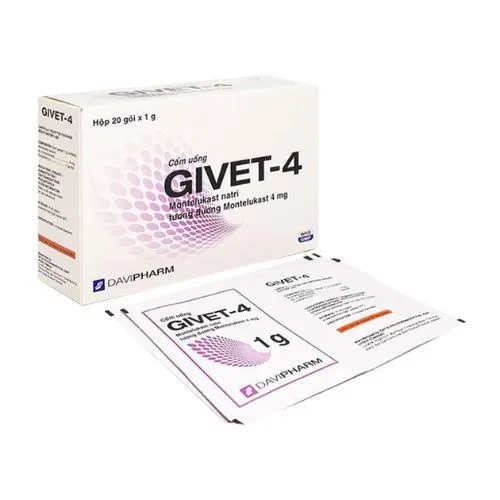 https://cdn.medigoapp.com/product/givet_4_1_535135ec3b.jpg
