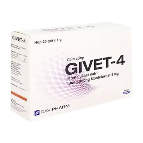 https://cdn.medigoapp.com/product/givet_4_2_e94101d001.jpg