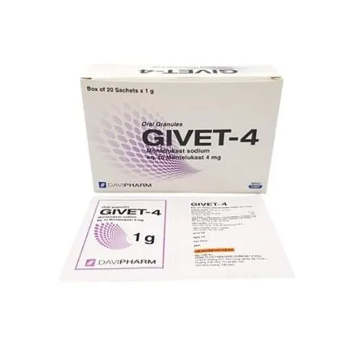 https://cdn.medigoapp.com/product/givet_4_3_e0e54617d7.jpg