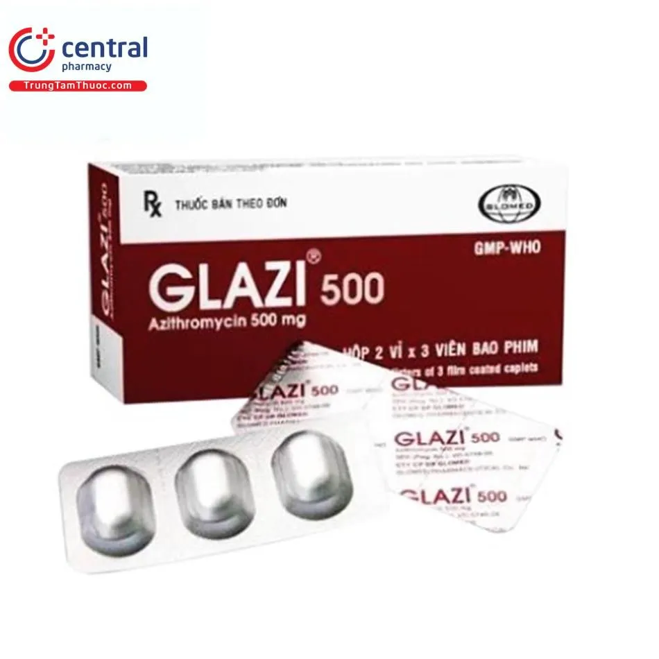 https://cdn.medigoapp.com/product/gla1_b0836_18ec9adbd9.jpg
