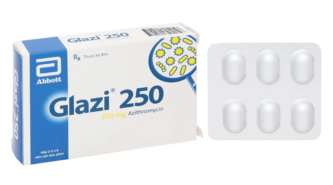 https://cdn.medigoapp.com/product/glazi_250_tri_nhiem_khuan_02_63e5b9a8a7.jpg