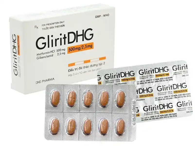 https://cdn.medigoapp.com/product/glirit_dhg_500mg_2_5mg_996228353e.webp