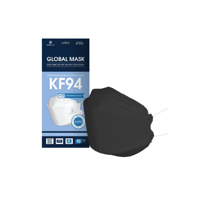 https://cdn.medigoapp.com/product/global_mask_den_d49aa497dd.png