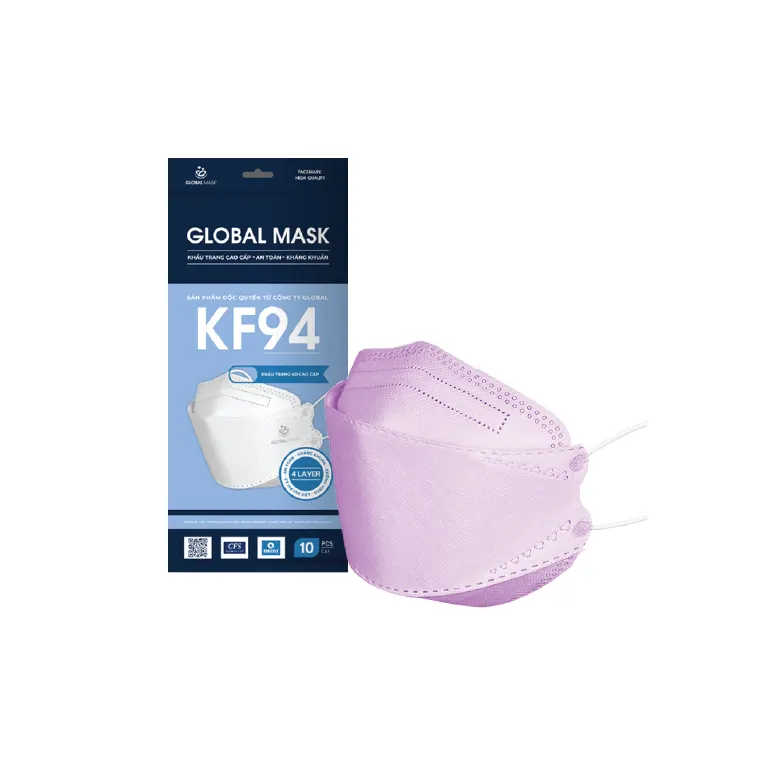 https://cdn.medigoapp.com/product/global_mask_hong_48b0725c58.png