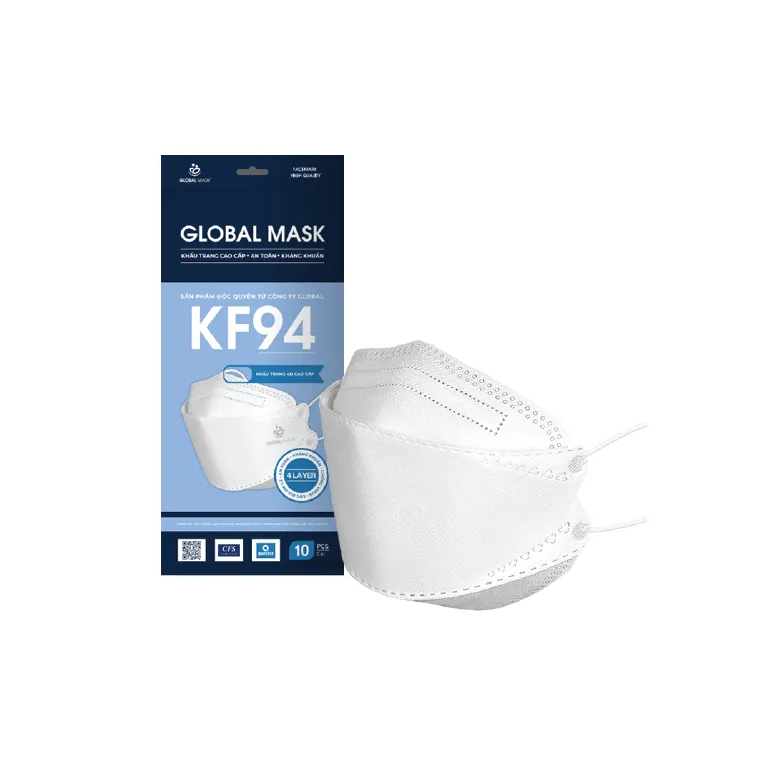 https://cdn.medigoapp.com/product/global_mask_trang_13e3fd6557.png