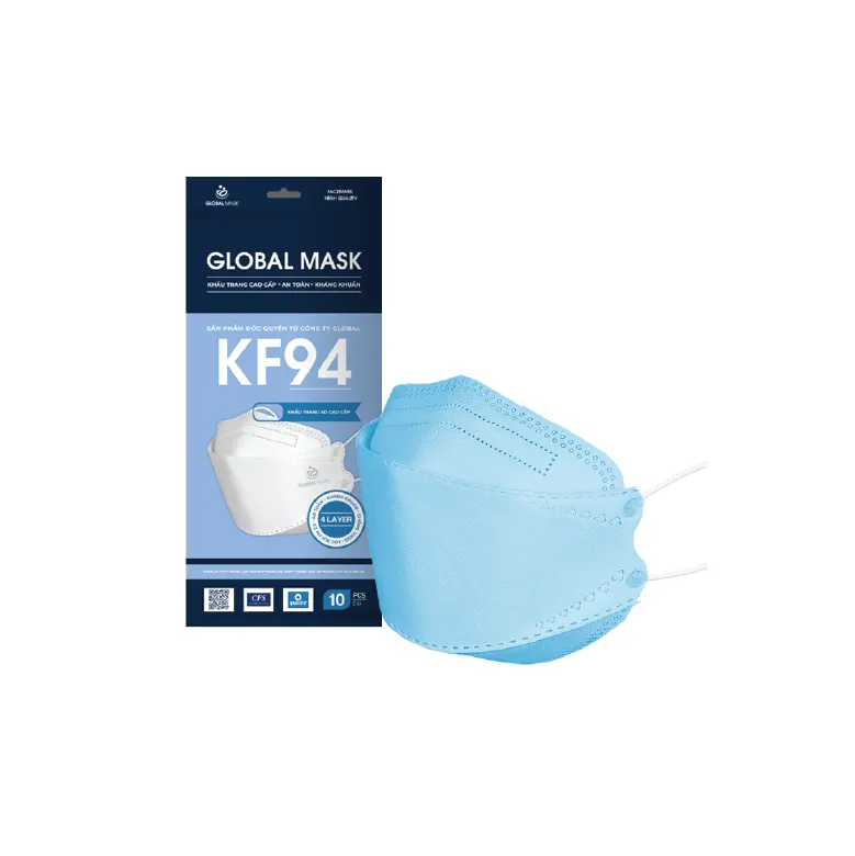 https://cdn.medigoapp.com/product/global_mask_xanh_a9cf5027a3.png