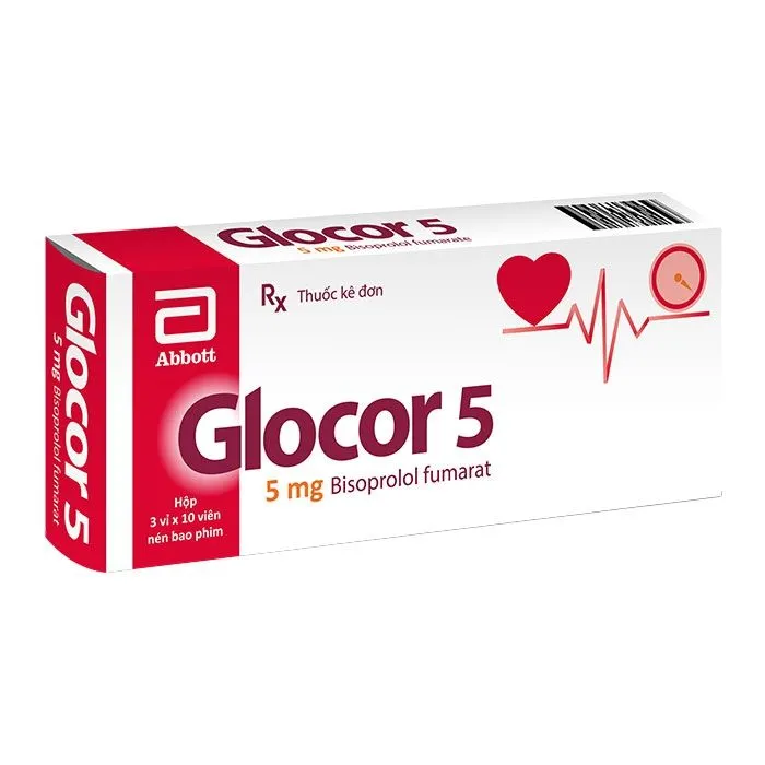 https://cdn.medigoapp.com/product/glocor_5mg_abbott_3_vi_x_10_vien_00494_ed15dd44c5.jpg