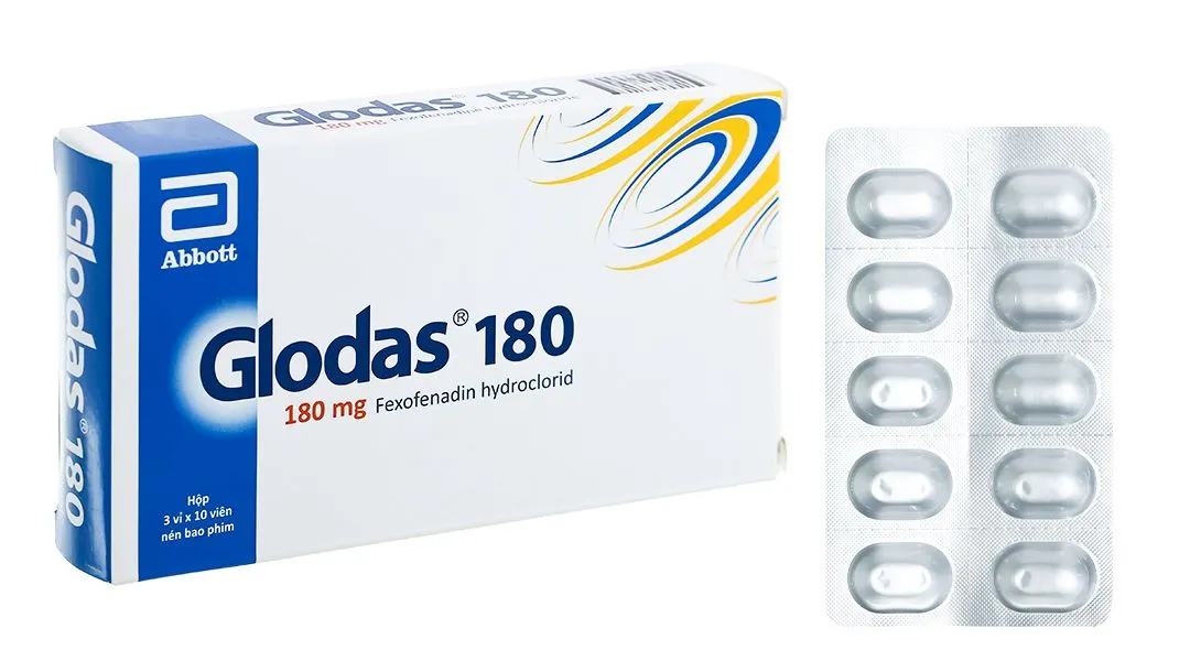 https://cdn.medigoapp.com/product/glodas_180mg_mac_dinh_2_1_2d0291416d.jpg