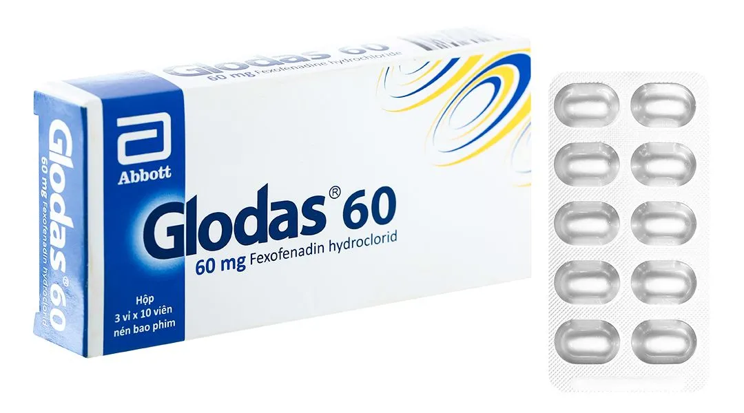 https://cdn.medigoapp.com/product/glodas_60mg_mac_dinh_2_1_7dde8fd7ac.jpg