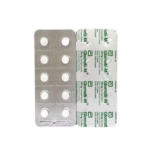 https://cdn.medigoapp.com/product/glomoti_m_10mg_2_8e844990a2.jpg