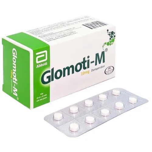 https://cdn.medigoapp.com/product/glomoti_m_10mg_4_f3a9ca2052.jpg