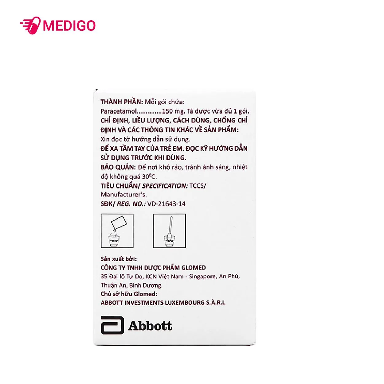 https://cdn.medigoapp.com/product/glotadol_150_mg_16b7bb022d.jpg